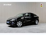 Tesla Model Y - Long Range AWD | Adaptive Cruise control | 360 Camera | Pano