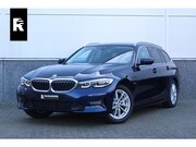 BMW 3-serie - Touring 330e Business Edition Plus Individual / Leder / LED