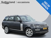 Land Rover Range Rover - P400e Autobiography 404 PK | Nieuw binnen, meer foto's volge