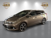 Toyota Auris - Touring Sports 1.2T Dynamic NIEUW STAAT