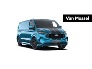 Ford Transit Custom - 320 2.0 TDCI L2H1 Sport | NIEUW TE BESTELLEN | ELEKTRISCH VE