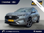 Ford Kuga - ST-Line X 2.5 Plug-in Hybrid 20.556 km | Head-up display | W
