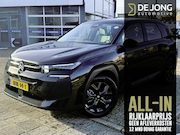 Citroën C5 Aircross - 1.2 Hybrid 145 You ALL-INRIJKLAARPRIJS