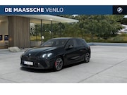 BMW 1-serie - 120 M Sport Automaat / M Adaptief onderstel / Sportstoelen /