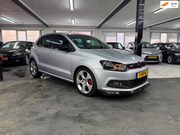 Volkswagen Polo - 1.4 TSI GTI