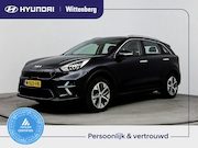 Kia Niro EV - e-Niro DynamicLine 64 kWh | SoH 95,7% | WLTP 450km | 3-fasen