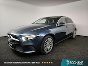 Mercedes-Benz A-klasse - 250 e Business Line | Achteruitrijcamera | Parkeersensoren r