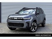 Dacia Bigster - 1.8 Hybrid 155 Extreme | rondomzicht camera | voorstoelen +