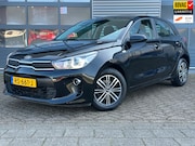 Kia Rio - 1.0 TGDI ComfortPlusLine Navigator | CarPlay | Camera | CRUI