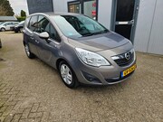 Opel Meriva - 1.4 Cosmo|Airco|Cruise