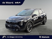 Kia Stonic - GT-Line 1.0 T-GDi MHEV 116pk | €1.800 VOORDEEL |SCHUIF/KANTE