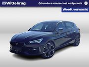 CUPRA Leon - 1.4 e-Hybrid 245PK VZ Performance / Panoramadak / Supersport