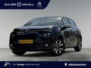 Citroën C3 - Business Shine 1.2 Turbo 110pk | CAMERA | NAVI | KEYLESS ENT