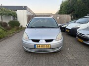Mitsubishi Colt - 1.3 Invite