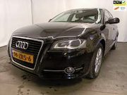 Audi A3 - Sportback 1.2 TFSI Attraction Advance - Incl. 3 ma