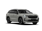 Skoda Kodiaq - Sportline Business 1.5 TSI PHEV 150 kW / 204 PK SU
