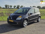 Renault Modus - 1.4-16V Privilège Luxe