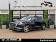 Mazda CX-30 - 2.0 e-SkyActiv-X 180 Hybrid Comfort | HUD | ACC | Trekhaak |