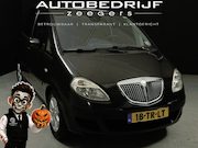 Lancia Musa - 1.4-16V Oro *AC*CIty*