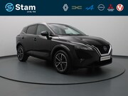 Nissan Qashqai - MHEV Xtronic Tekna 160pk Head-Up | 360° Camera | Adapt. Crui