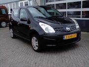 Nissan Pixo - 1.0 Visia