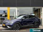 Renault Arkana - 1.6 E-Tech full hybrid 145 esprit Alpine | Panoramadak | Bos