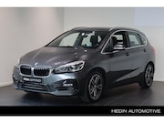 BMW 2-serie Active Tourer - 218i High Executive Edition