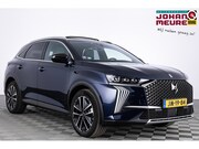 DS DS 7 Crossback - E-Tense 225 Opéra | LEDER | PANORAMADAK | FOCAL | PHEV .