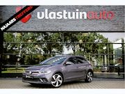 Volkswagen Polo - 2.0 TSI GTI , Adaptive cruise, Apple Carplay, Stoelverwarmin