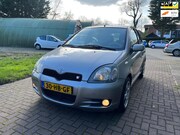 Toyota Yaris - 1.5-16V VVT-i T-Sport | 5 deurs | Airco