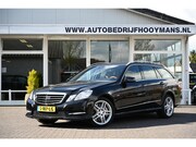 Mercedes-Benz E-klasse - Estate 500 4MATIC AMG Designo
