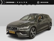 Volvo V60 - 2.0 T6 Recharge AWD Inscription | | Trekhaak | Power Seat | 