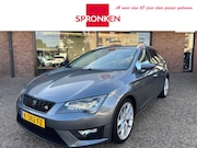 Seat Leon - ST 1.4 TSI FR Business