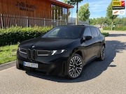 BMW iX3 - 50 xDrive 113 kWh M-Sport PRO, Neue Klasse, trekhaak, panora