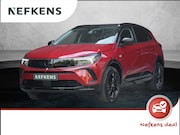 Opel Grandland - GS Line 130pk Automaat | Achteruitrijcamera | Stoelverwarmin