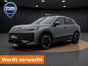 Volkswagen T-Roc - 1.5 eTSI R-Line | Camera | Side Assist | ACC | Elek. Achterk