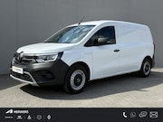 Renault Kangoo - E-Tech Advance L2 44 kWh / SOH 99, 62% / 22 KW Laden / Apple