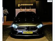 Mercedes-Benz A-klasse - 250 4MATIC | Advantage | Panorama |2019 | 120.000 KM |
