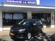 Opel Crossland - 1.2 Online Edition