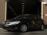 Seat Leon - 1.2 TSI 105PK |LED|PDC|Cruise|Bluetooth|