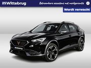 CUPRA Formentor - 1.4 e-Hybrid 245pk DSG VZ Performance / LED / Navigatie / Fu