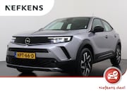 Opel Mokka - Level 3 100pk | Navigatie | Automatische airco | Camera acht
