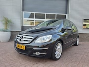 Mercedes-Benz B-klasse - | NL Auto | Trekhaak | Air 180 Busines Cl.