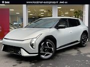 Kia EV4 - GT-Line Business Edition 81.4 kWh SPECIALE ACTIE | UIT VOORR