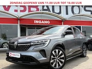 Renault Austral - 1.2 HYBRID E-TECH TECHNO AUT. NAVIGATIE CAMERA CRUISE LMV