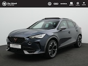CUPRA Formentor - 1.4 e-Hybrid 204pk Business | Panoramadak l Adaptive Cruise