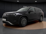 Volkswagen Tayron - Life Edition 1.5 eHybrid 150 kW / 204 PK