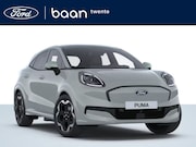 Ford Puma - Gen-E Premium 47 kWh | 417 km WLTP | Panorama dak | Driver A