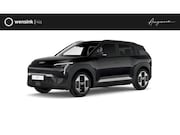 Kia EV3 - Plus Advanced 81.4 kWh | Panoramaschuifdak | 19" velgen | Ha