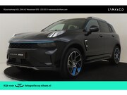Lynk & Co 01 - 1.5 PHEV -PANO.DAK|ELEK.STOEL|HARMAN.INFINITY|360°CAM|CARPLA